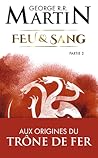 Feu et sang - Par...