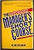 The Manager's Short Course