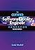 The Certified Software Quality Engineer Handbook