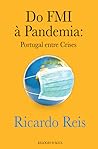 Do FMI à Pandemia: Portugal entre Crises