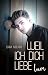 Weil ich dich liebe, Luca