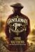 Gentleman Jim by Mimi Matthews