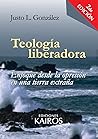 Teología liberado...