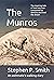 The Munros: An asthmatic’s ...