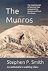 The Munros by Stephen P.   Smith