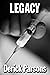 Legacy