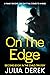 On The Edge (The Child Tril...