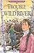 Trouble at Wild River (Adve...