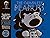 Complete: Vol 2 The Snoopy Great Peanuts Comic Graphic Novels For Young & Teens , Adults