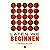 Laten we beginnen