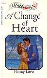 A Change of Heart