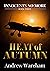 Heat of Autumn (Innocent No...