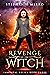 Revenge of the Witch (Immor...