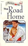 The Road Home (Maine Road, #3)
