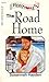 The Road Home (Maine Road, #3)