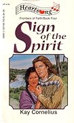 Sign of the Spirit