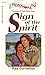 Sign of the Spirit (Frontie...