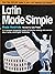 Latin Made Simple: A complete introductory course with practice readings and exercises, plus a handy Latin/English vocabulary (Made Simple)