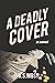 A Deadly Cover