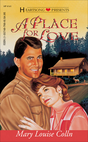 A Place for Love