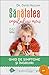 Sănătatea copilului meu:  ghid de simptome şi îngrijiri