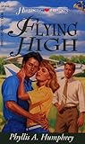 Flying High