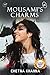 Mousami's Charms (Billionai...