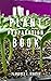 Plant Propagation Book: The...
