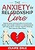 The Anxiety in Relationship...