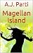 Magellan Island
