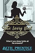 The Ivory Veil