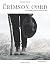 The Crimson Cord: Volume 10...