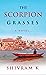 The Scorpion Grasses