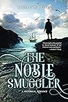 The Noble Smuggler