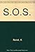 S.O.S.