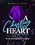 A Cheating Man's Heart 3