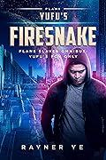 YuFu's Firesnake