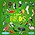 I Spy Birds: A Fun Guessing...