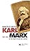 Karl Marx 1881-1883: El últ...