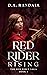 Red Rider Rising (The Red R...