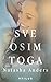 Sve osim toga (Broken Pieces, #2)