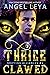 Thrice Clawed (Shifting All...