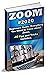 Zoom: 2021 Beginners Guide....