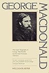 George MacDonald