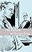 The Picture of Dorian Gray By Wilde The New Annotated Edition