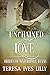 Unchained Love (Brides of Waterhole, Texas)