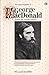George MacDonald