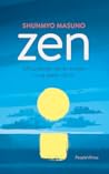 Zen: 100 praktisk...