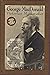 George MacDonald: Victorian...