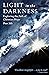 Light in the Darkness: Expl...